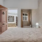 Piso Rio De Conil