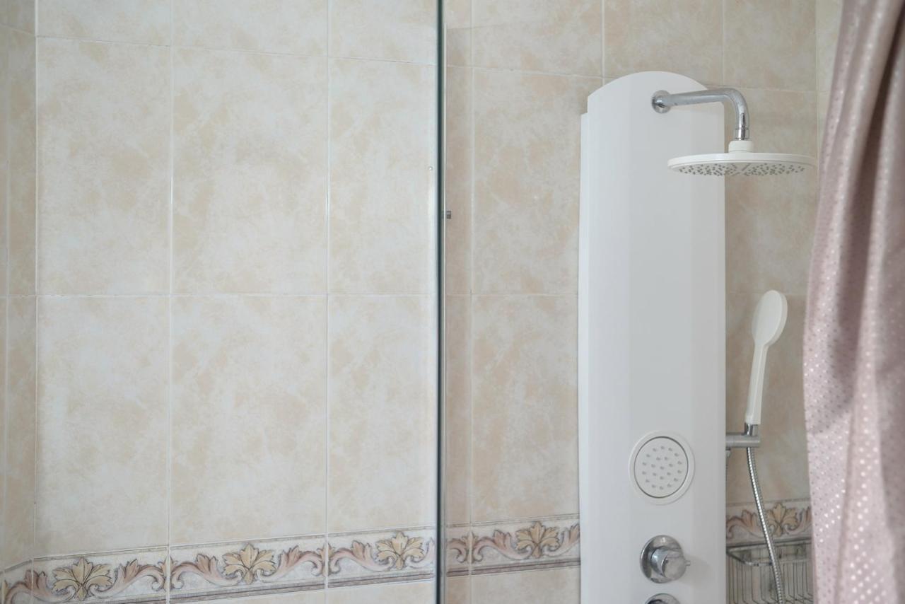 Apartment Piso Rio De Conil